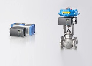 ¹SIEMENS