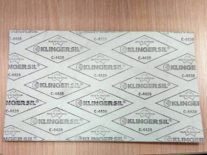 KLINGERsilָC-4430ʯް   