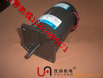   250W 200W΢͵СٵѡͲ