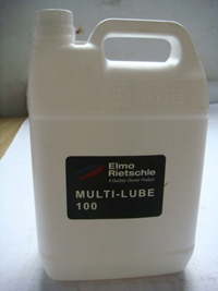 ӦRIETSCHLEձLUBE-100