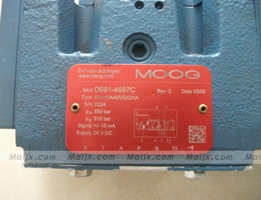 ŷӦMOOGŷG761-3001B۸ƴ