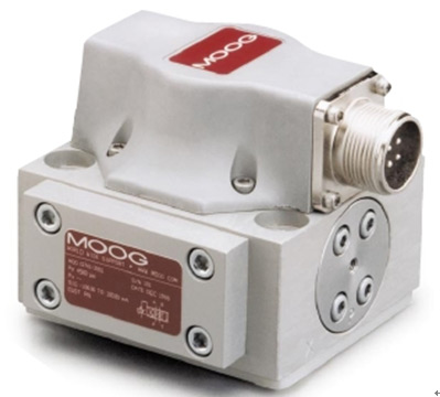 ŷƹӦMOOG		D633-460B