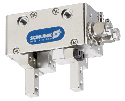 SCHUNK		PGN64-2