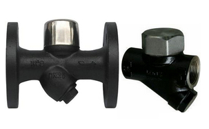 CS19H/CS49HԲʽˮ