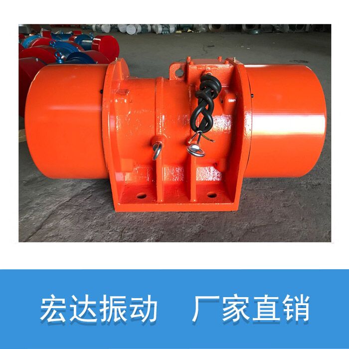 YBZD-20-6****񶯵/1.5KW