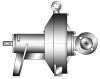 RO型燃料油输送泵