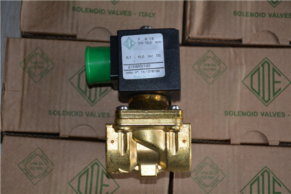 ItalyODEŷ21H8KV120ϼ췢