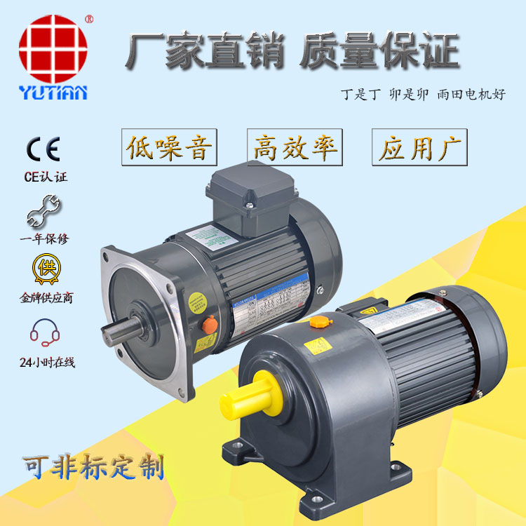 100Wּٵ