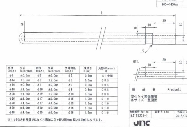 ձJMC豣ձ豣