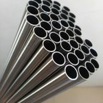 InconeL625޷ëϸNO6625ָֹ