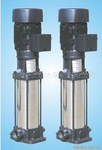 恩达牌减温水泵泵芯JGGC2.4-8.5X21
