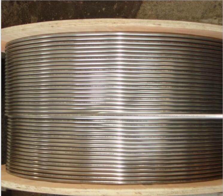 Inconel601޷ëϸ