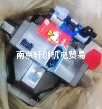 ʿýվA4VSO500EO2/30R-PPB13N00