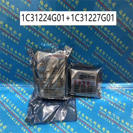 Ż300ģ6ES7332-5HD01-0AB0