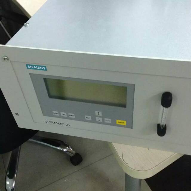 ԭװڻΤ HC900 900C52-0001