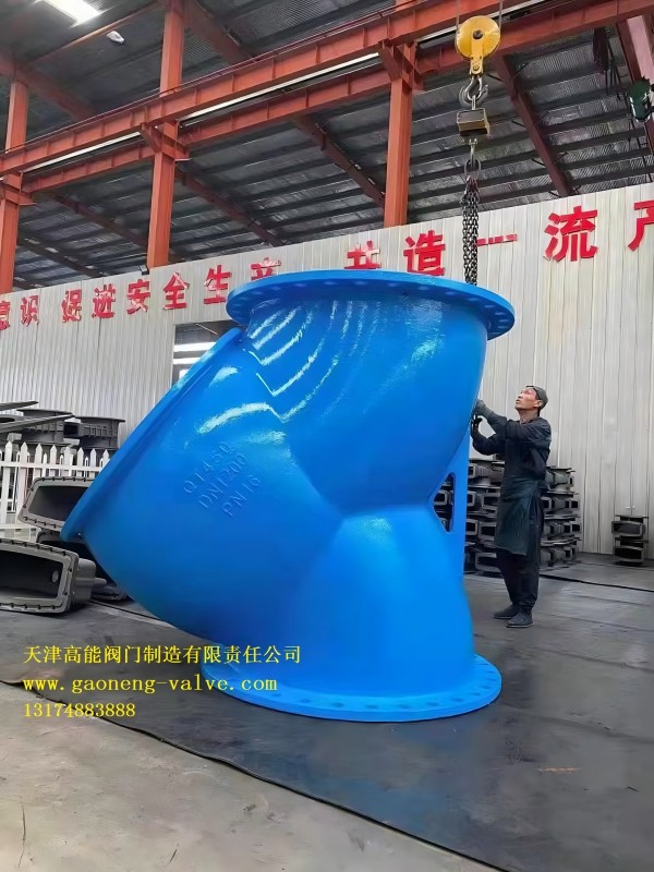 īֹֹ