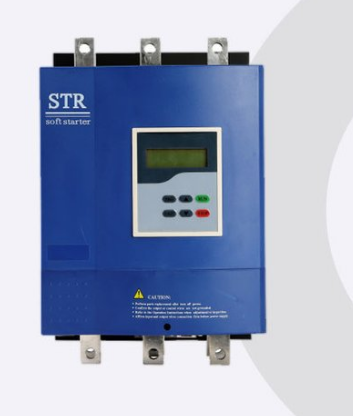 132KWSTRBϵSTR132B-3