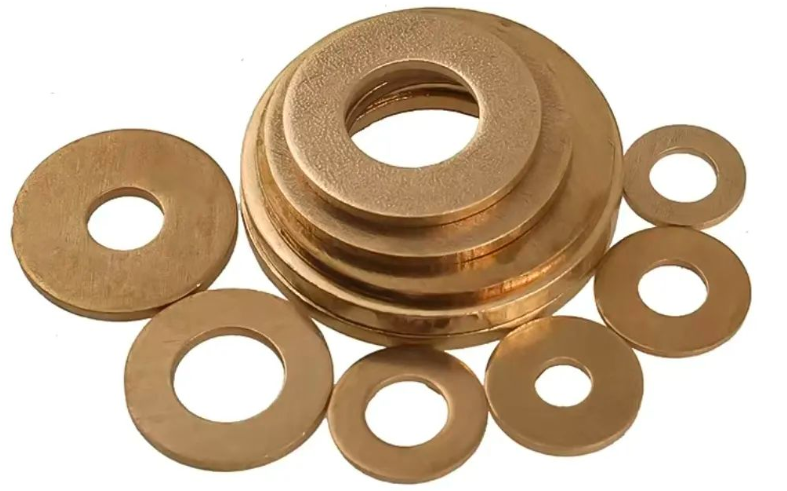 C99500ŵȦValve Retainer