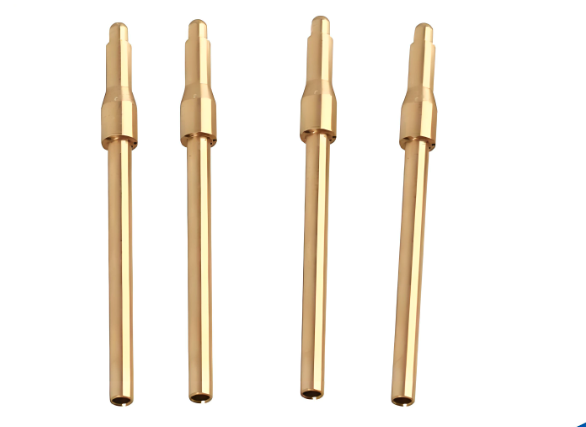 C99500ˣͭˣC99500 Valve Stem
