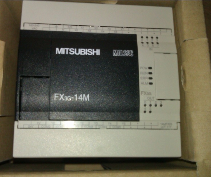 FX5U-48ER/ETģʯׯ