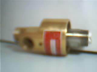 200852010352033211.jpg
