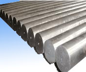 Inconel690