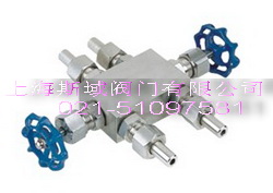 ƹ뷧WJ21W
