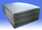 低价供应优质钛板