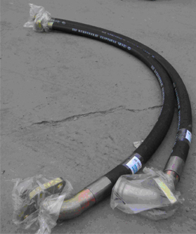 20107231025498527.jpg