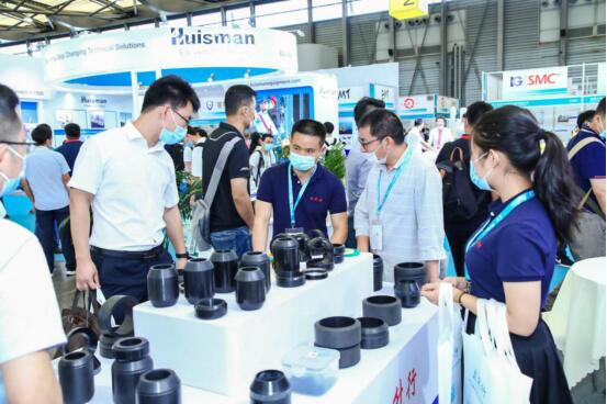 不忘初心 砥砺前行 cippe2020石油石化展8月26日盛大开幕 不忘初心 砥砺前行 cippe2020石油石化展8月26日盛大开幕