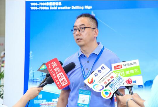 不忘初心 砥砺前行 cippe2020石油石化展8月26日盛大开幕 不忘初心 砥砺前行 cippe2020石油石化展8月26日盛大开幕