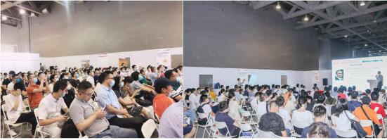 华南高品质专业泵管阀展览会——第六届广东泵阀展初春3月强势来袭 华南高品质专业泵管阀展览会——第六届广东泵阀展初春3月强势来袭
