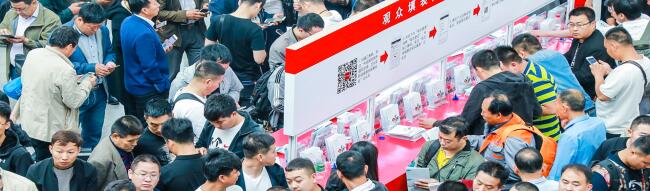 8月郑州生态环境展入选2021年河南重点支持展会 8月郑州生态环境展入选2021年河南重点支持展会