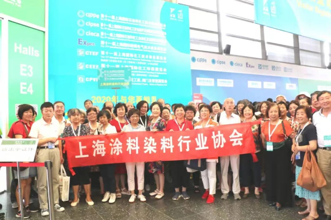 面对面,更来电!CPVF2022深圳国际石油化工泵、阀门及管道展览会即将开启 面对面,更来电!CPVF2022深圳国际石油化工泵、阀门及管道展览会即将开启