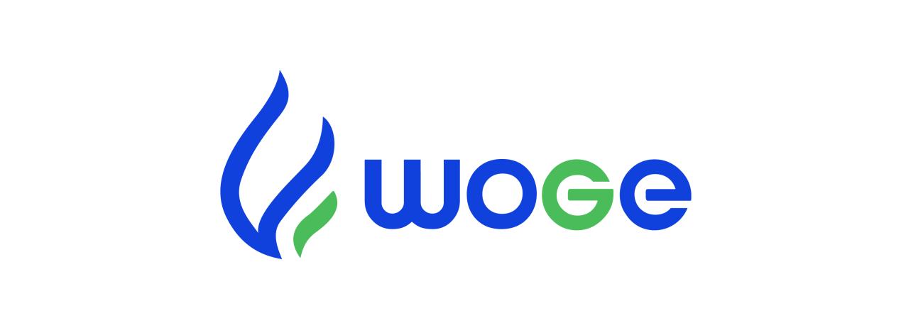 (展会LOGO) (展会LOGO)