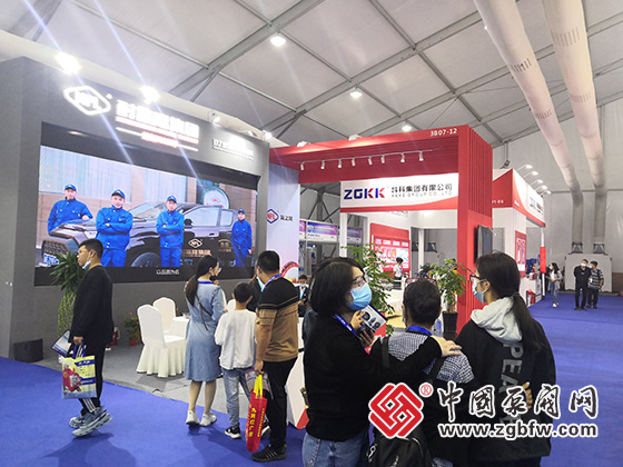 中国泵阀网应邀参加2022首届温州国际泵阀展 中国泵阀网应邀参加2022首届温州国际泵阀展