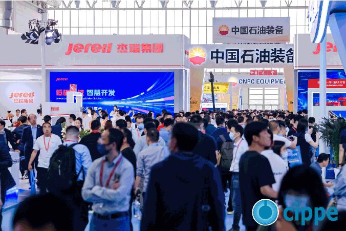 往届展会现场精彩 往届展会现场精彩
