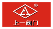 㽭һ޹˾