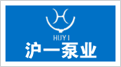ɶҵ޹˾