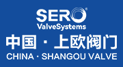 上欧阀门有限公司